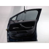 PORTE AVANT DROIT CITROEN C5 2008-