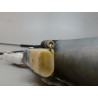 MECANISME LEVE-GLACE AVANT GAUCHE B.M.W. SERIE 3
