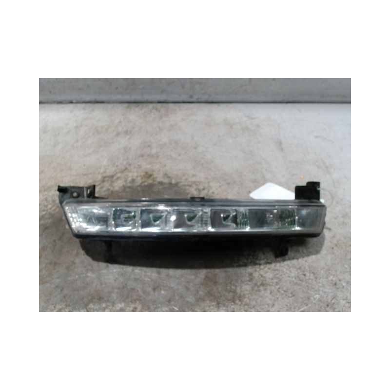 FEUX AVG CITROEN C4 PICASSO