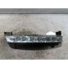 FEUX AVG CITROEN C4 PICASSO