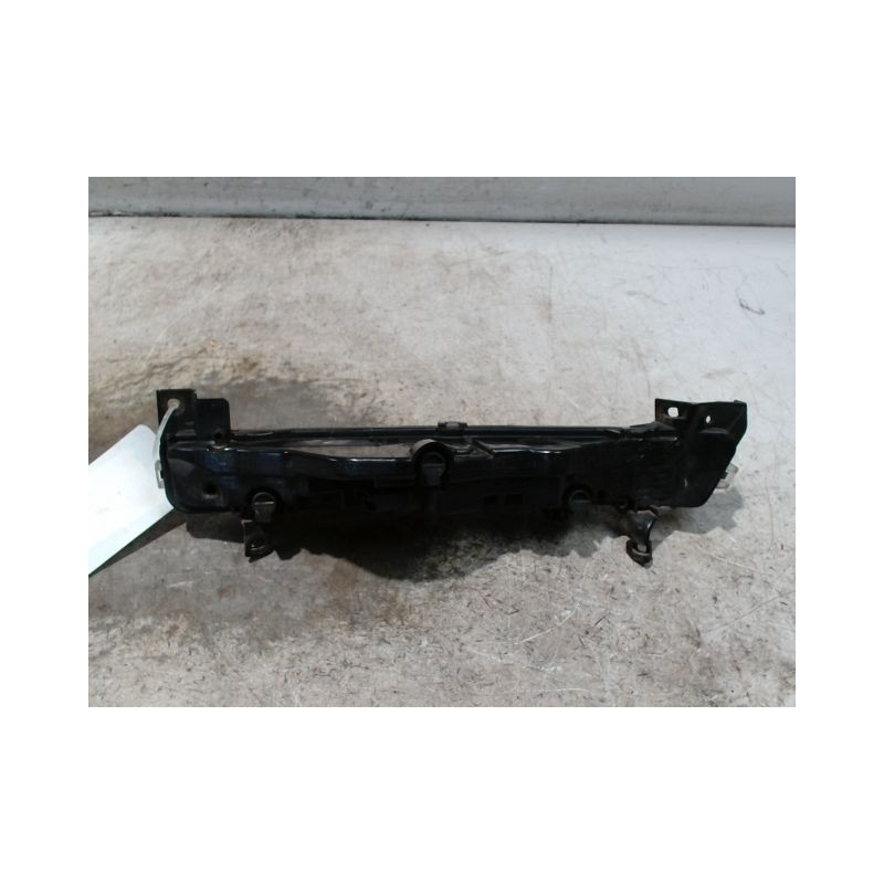 FEUX AVG CITROEN C4 PICASSO