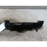 FEUX AVG CITROEN C4 PICASSO