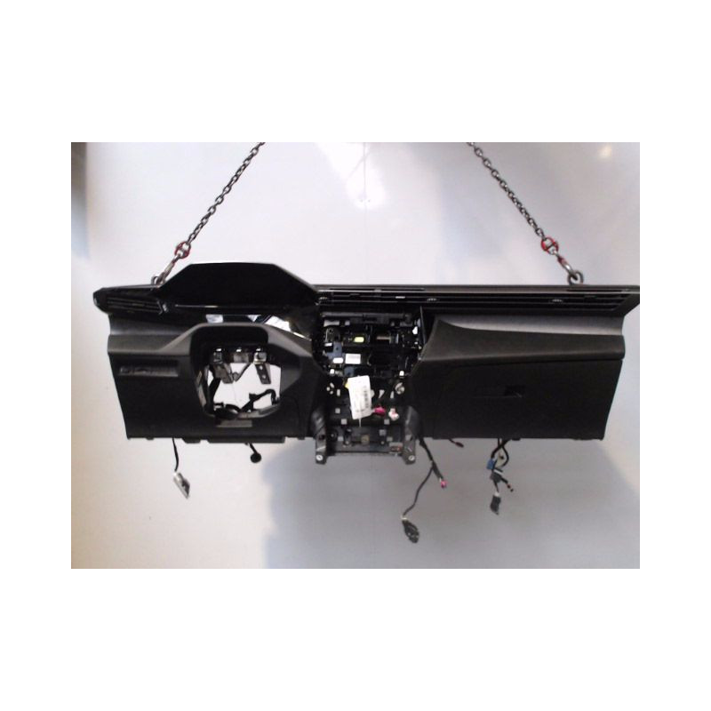 PLANCHE DE BORD  PEUGEOT 308 2011-