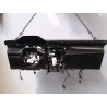 PLANCHE DE BORD  PEUGEOT 308 2011-