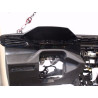 PLANCHE DE BORD  PEUGEOT 308 2011-