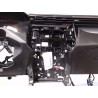 PLANCHE DE BORD  PEUGEOT 308 2011-