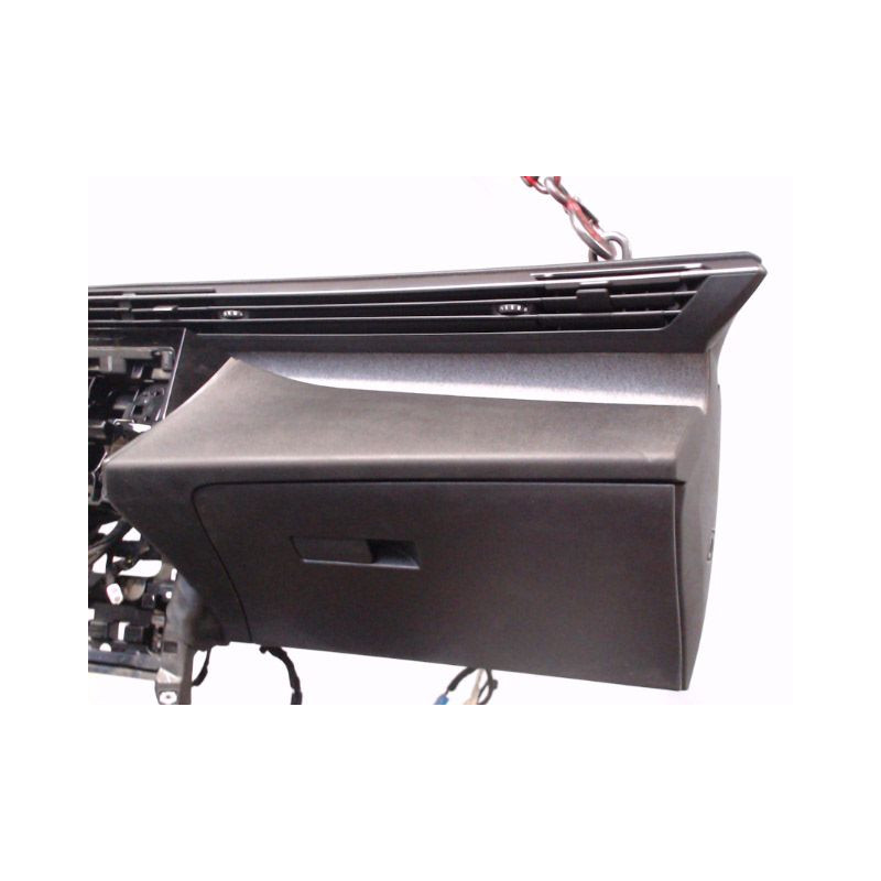 PLANCHE DE BORD  PEUGEOT 308 2011-