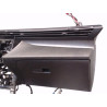 PLANCHE DE BORD  PEUGEOT 308 2011-
