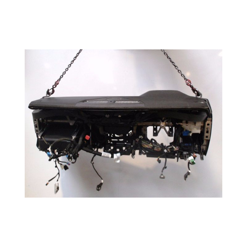 PLANCHE DE BORD  PEUGEOT 308 2011-