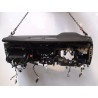PLANCHE DE BORD  PEUGEOT 308 2011-