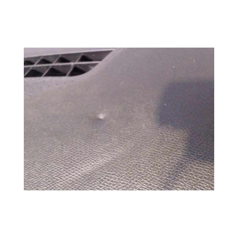 PLANCHE DE BORD  PEUGEOT 308 2011-
