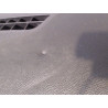 PLANCHE DE BORD  PEUGEOT 308 2011-