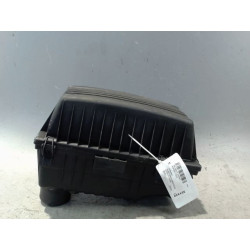 BOITIER FILTRE A AIR