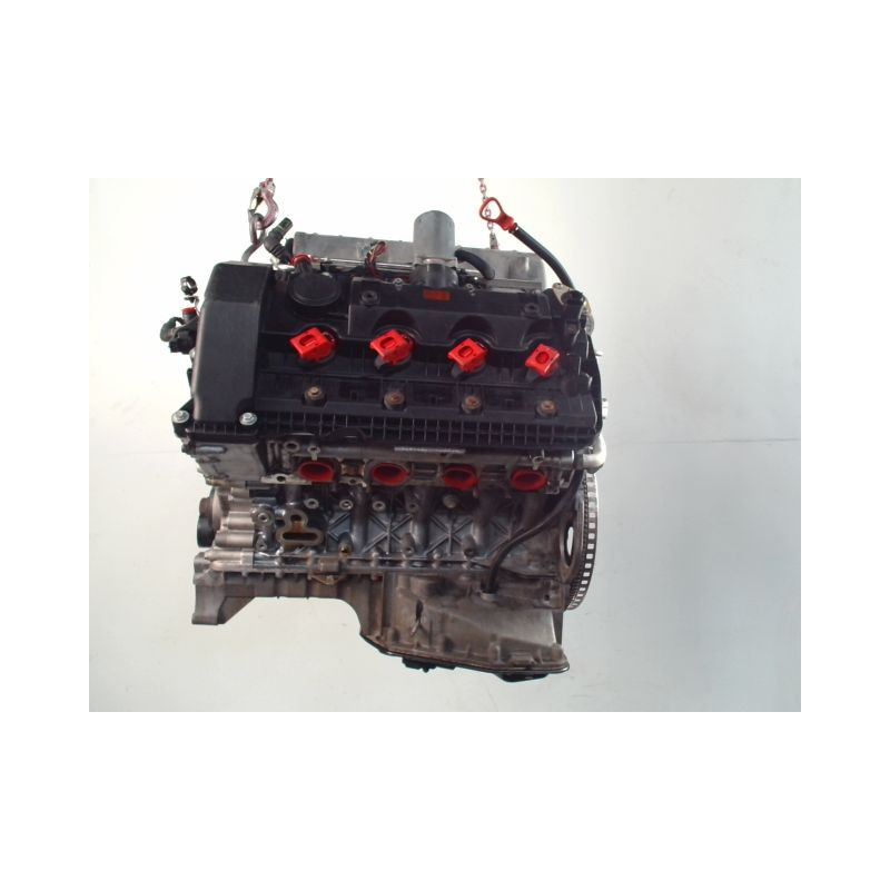 MOTEUR ESSENCE BMW SERIE 7  2001- 735 i, Li