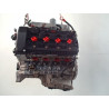 MOTEUR ESSENCE BMW SERIE 7  2001- 735 i, Li
