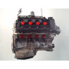 MOTEUR ESSENCE BMW SERIE 7  2001- 735 i, Li