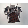 MOTEUR ESSENCE BMW SERIE 7  2001- 735 i, Li