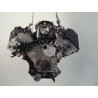 MOTEUR ESSENCE BMW SERIE 7  2001- 735 i, Li