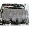 MOTEUR ESSENCE BMW SERIE 7  2001- 735 i, Li