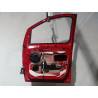 PORTE AVANT DROIT CITROEN JUMPY TOLE 2007-