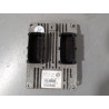 CALCULATEUR MOTEUR FIAT 500