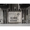 CALCULATEUR MOTEUR FIAT 500