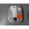 CALCULATEUR MOTEUR FIAT 500