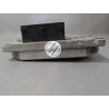 CALCULATEUR MOTEUR FIAT 500
