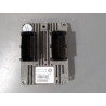 CALCULATEUR MOTEUR FIAT 500