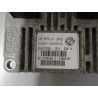 CALCULATEUR MOTEUR FIAT 500