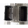 CALCULATEUR MOTEUR FIAT 500