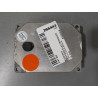 CALCULATEUR MOTEUR FIAT 500
