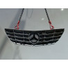 CALANDRE MERCEDES CLASSE B 05-08