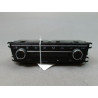 COMMANDE DE CHAUFFAGE SEAT ARONA