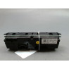 COMMANDE DE CHAUFFAGE SEAT ARONA