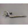 COMPAS DROIT CAPOT PEUGEOT 208