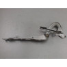 COMPAS DROIT CAPOT PEUGEOT 208