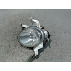 PHARE ANTIBROUILLARD AVG