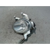 PHARE ANTIBROUILLARD AVANT GAUCHE PEUGEOT 206 3P