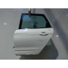 PORTE ARRIERE DROIT CITROEN C4 2010-