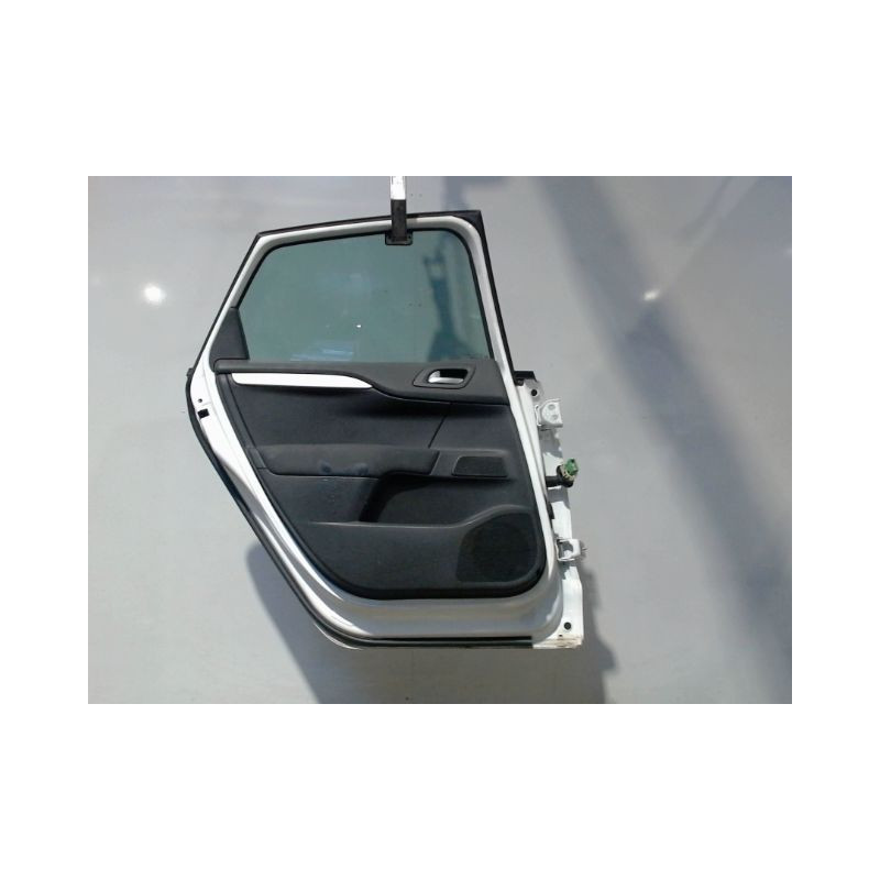 PORTE ARRIERE DROIT CITROEN C4 2010-