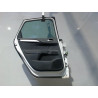 PORTE ARRIERE DROIT CITROEN C4 2010-
