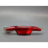 FEU BROUILLARD CENTRAL ARRIERE PEUGEOT 208 Phase 1 2012-...