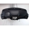 PLANCHE DE BORD  NISSAN QASHQAI