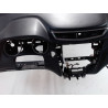 PLANCHE DE BORD  NISSAN QASHQAI
