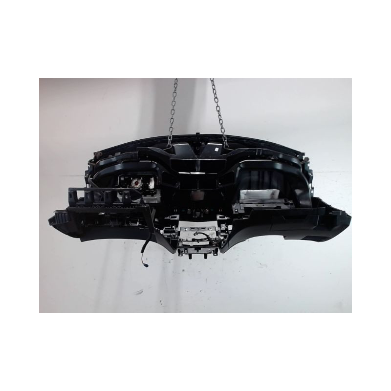 PLANCHE DE BORD  NISSAN QASHQAI