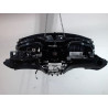 PLANCHE DE BORD  NISSAN QASHQAI