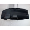 PLANCHE DE BORD  TOYOTA YARIS