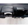 PLANCHE DE BORD  TOYOTA YARIS