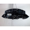 PLANCHE DE BORD  TOYOTA YARIS